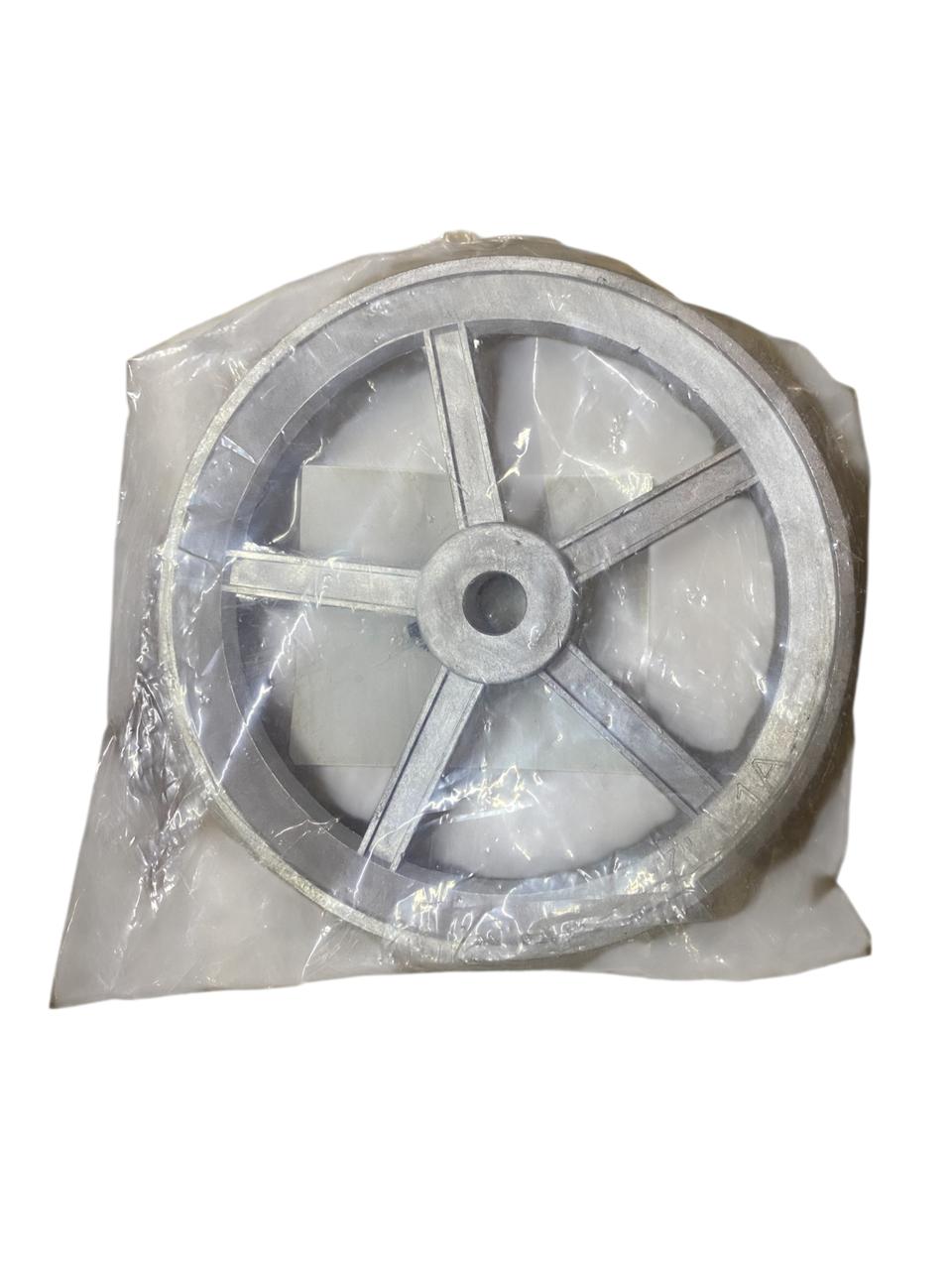 Polea Volante 11 X 5/8